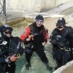 Divewise Malta
