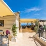 Surfside Bar Grill