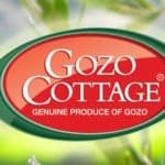 Epicerie et producteur Gozo Cottage