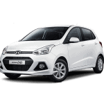 Aquarius Rent-a-car