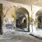 Heritage Malta
