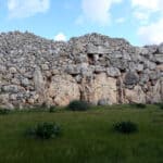Heritage Malta