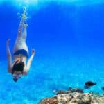 Snorkeling - Outdoor Explorers Malta
